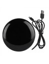 V-TAC SMART LIGHT WIFI IR Универсално Дистанционно - 8651 - 16