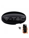 V-TAC SMART LIGHT WIFI IR Универсално Дистанционно - 8651 - 17