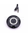 V-TAC SMART LIGHT WIFI IR Универсално Дистанционно - 8651 - 18