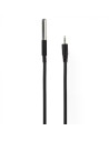V-TAC Термо Сензор за SKU 8468 - 8469 - 2