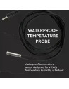 V-TAC Термо Сензор за SKU 8468 - 8469 - 3