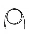 V-TAC Термо Сензор за SKU 8468 - 8469 - 6