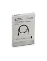 V-TAC Термо Сензор за SKU 8468 - 8469 - 8