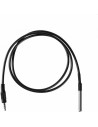 V-TAC Термо Сензор за SKU 8468 - 8469 - 10