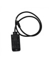V-TAC Термо и Влаго Сензор за SKU 8467 - 8468 - 5