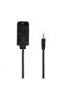 V-TAC Термо и Влаго Сензор за SKU 8467 - 8468 - 6