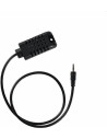 V-TAC Термо и Влаго Сензор за SKU 8467 - 8468 - 7