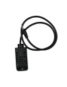 V-TAC Термо и Влаго Сензор за SKU 8467 - 8468 - 8