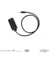 V-TAC Термо и Влаго Сензор за SKU 8467 - 8468 - 10
