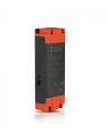 V-TAC SMART Контролер Температура и Влажност 16А - 8467