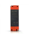 V-TAC SMART Контролер Температура и Влажност 16А - 8467 - 9