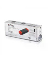 V-TAC SMART Контролер Температура и Влажност 16А - 8467 - 10