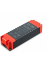 V-TAC SMART Контролер Температура и Влажност 16А - 8467 - 11