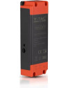 V-TAC SMART Контролер Температура и Влажност 16А - 8467 - 12
