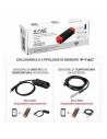 V-TAC SMART Контролер Температура и Влажност 16А - 8467 - 13