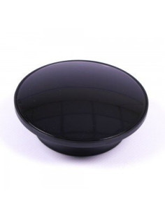 V-TAC SMART Контролер Обединител RF433 - 8466 - Цена | LEDs4economy