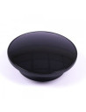 V-TAC SMART Контролер Обединител RF433 - 8466