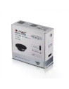V-TAC SMART Контролер Обединител RF433 - 8466 - 4