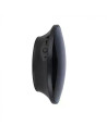 V-TAC SMART Контролер Обединител RF433 - 8466 - 11