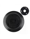V-TAC SMART Контролер Обединител RF433 - 8466 - 12