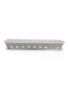 V-TAC 30W LED Линейно Осветление Бяло Бяла Светлина - 6418 - Цена | LEDs4economy