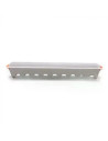 V-TAC 30W LED Линейно Осветление Бяло Бяла Светлина - 6418