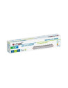 V-TAC 30W LED Линейно Осветление Бяло Бяла Светлина - 6418 - 5