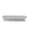 V-TAC 20W LED Линейно Осветление Бяло Бяла Светлина - 6415
