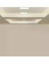 V-TAC 20W LED Линейно Осветление Бяло Бяла Светлина - 6415 - 3