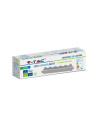 V-TAC 20W LED Линейно Осветление Бяло Бяла Светлина - 6415 - 6