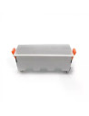 V-TAC 10W LED Линейно Осветление Бяло Бяла Светлина - 6412