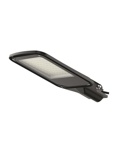 V-TAC 100W LED Улична Лампа 6500К - 10211 | Leds4economy.com