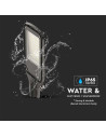 V-TAC 100W LED Улична Лампа 6500К - 10211 - 7
