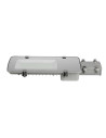 V-TAC LED Улична Лампа SAMSUNG ЧИП - 30W Сиво Тяло 4000K 5 Години Гаранция - 215251 - 2