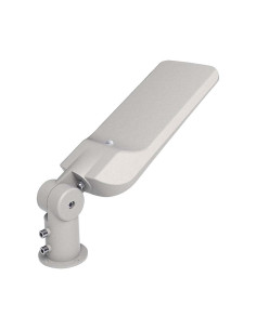 V-TAC LED Улична Лампа SAMSUNG ЧИП Сензор 150W 6500K 120LM/W - 20437 - Цена | LEDs4economy 2