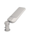 V-TAC LED Улична Лампа SAMSUNG ЧИП Сензор 150W 6500K 120LM/W - 20437 - 2