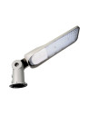 V-TAC LED Улична Лампа SAMSUNG ЧИП Сензор 150W 6500K 120LM/W - 20437 - 8