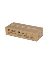 V-TAC LED Улична Лампа SAMSUNG Чип Сензор 50W 6500K 100 lm/W - 20433 - 13