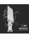V-TAC LED Улична Лампа SAMSUNG Чип 100W 6500K 110 lm/W - 20427 - 3
