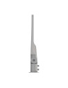 V-TAC LED Улична Лампа SAMSUNG Чип 100W 6500K 110 lm/W - 20427 - 10