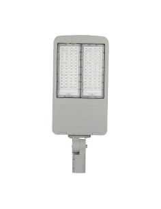 V-TAC LED Улична Лампа SAMSUNG Чип 150W 5700K КЛАС I 140 lm/W - 955 - Цена | LEDs4economy