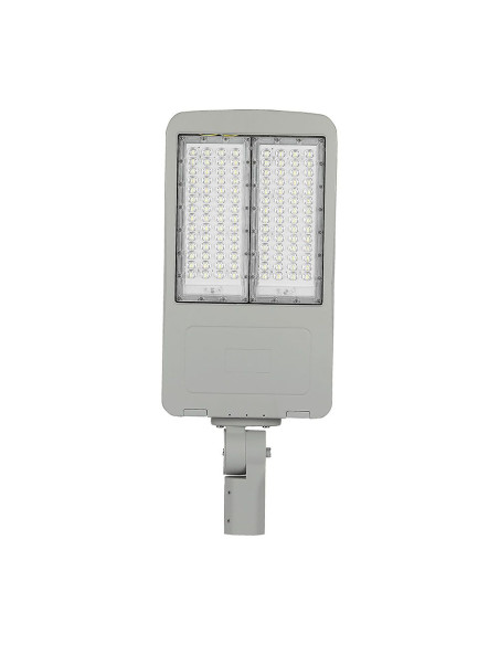 LED Улична Лампа SAMSUNG Чип 150W 5700K КЛАС I 140 lm/W