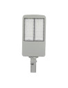 V-TAC LED Улична Лампа SAMSUNG Чип 150W 5700K КЛАС I 140 lm/W - 955