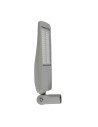 V-TAC LED Улична Лампа SAMSUNG Чип 150W 5700K КЛАС I 140 lm/W - 955 - 3