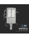 V-TAC LED Улична Лампа SAMSUNG Чип 150W 5700K КЛАС I 140 lm/W - 955 - 6