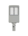 V-TAC LED Улична Лампа SAMSUNG Чип 100W 5700K КЛАС I 140 lm/W - 954 - 2