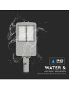 V-TAC LED Улична Лампа SAMSUNG Чип 100W 5700K КЛАС I 140 lm/W - 954 - 3