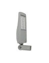 V-TAC LED Улична Лампа SAMSUNG Чип 100W 5700K КЛАС I 140 lm/W - 954 - 5