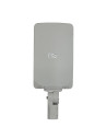 V-TAC LED Улична Лампа SAMSUNG Чип 100W 5700K КЛАС I 140 lm/W - 954 - 13