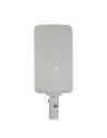 V-TAC LED Улична Лампа SAMSUNG Чип 200W 6400K КЛАС II 140 lm/W - 890 - 3